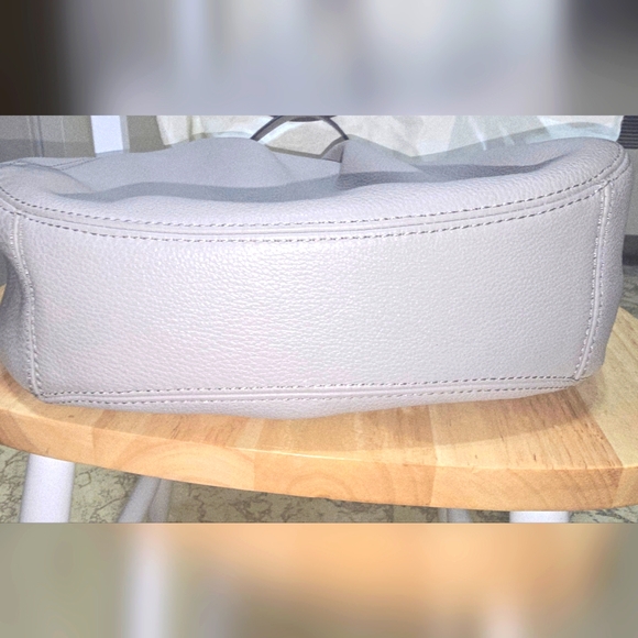 NWOT🎀 MICHAEL KORS DELANCEY BAG 🎀 *Discontinued in stores* - Picture 6 of 12